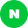 ̹
