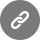 ũϱ